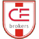 ЦЕ Брокерс