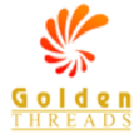 Голден Тредс