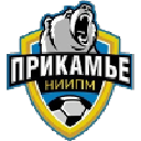 Прикамье-НИИПМ
