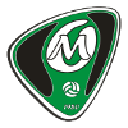 Овьедо Модерно (жен)