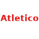 Атлетико (20)