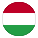 Венгрия