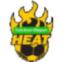 Хэви Хиттерс Нутритион Миссион Хит (жен)