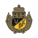 Vaxjo BK