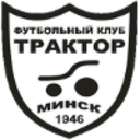 Traktor Minsk U18 (Women)
