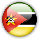 Mozambique U23
