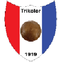 Йонг Холланд