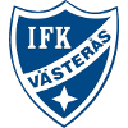 ИФК Вастерас