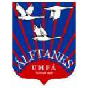 Альфтанес (жен)