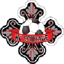 КК Коураге (жен)