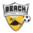 Beach U15 (Women)