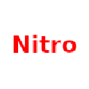 Nitro