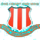 Вари Клуб