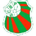 Сан-Паулу-РC