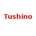 Tushino U15