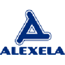 Alexela
