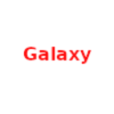 Galaxy Penza