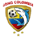 КРКСВ Йонг Колумбия