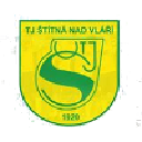 Штитна над Вларжи