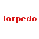 Torpedo
