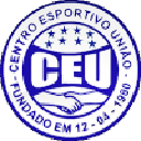CE Uniao