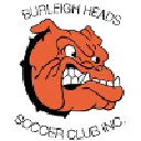 Барлей Хедз Голд