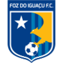 Foz do Iguacu U19