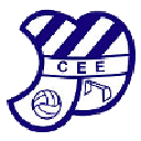 Европа (жен)