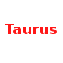 Taurus