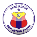 Депортиво Пасто (20)