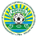 Академия футбола Уфа (17)