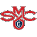 Сейнт-Мэрис (жен)