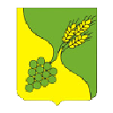 Колос-Калининское