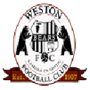 Уэстон Уоркерс (20)