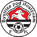 Bystřice pod Hostýnem
