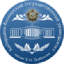 КБГУ Нальчик