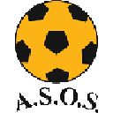 АСОС