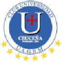 Универсидад Круцена