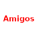 Amigos