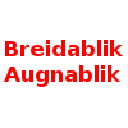 Брейдаблик Аугнаблик (19)