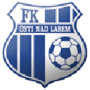 Усти-над-Лабем II (19)