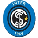 Салисбури Интер (жен)