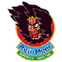 Рейнмир Аомори