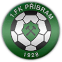 1. Pribram U17