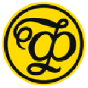 Факел Киров