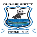 Ганжур Юнайтед