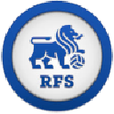 Rigas Futbola skola U19