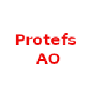 Протефс АО