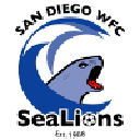 Сан Диего СиЛайонс (жен)