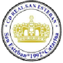 Real San Esteban